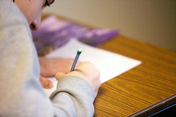 Exames Toxicológicos